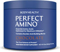 Perfect Amino Powder Chocolate by BodyHealth