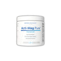 Acti-Mag_Pure_7oz_Capsules_by_Biotics_Research