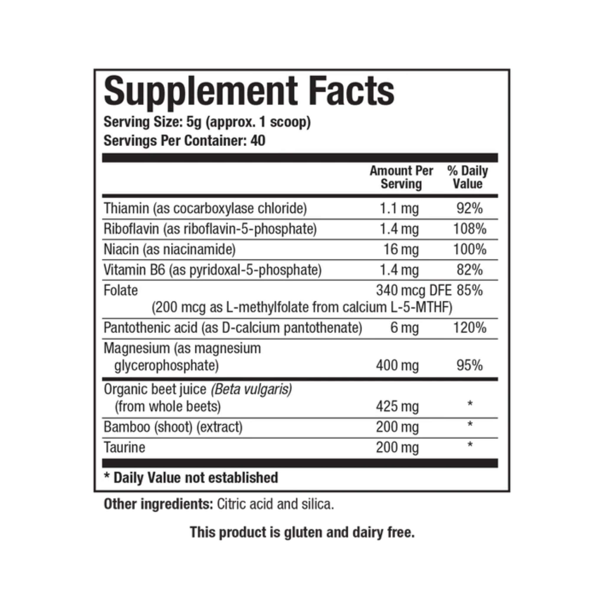 Acti-Mag_Pure_Suppliment_Facts_by_Biotics_Research
