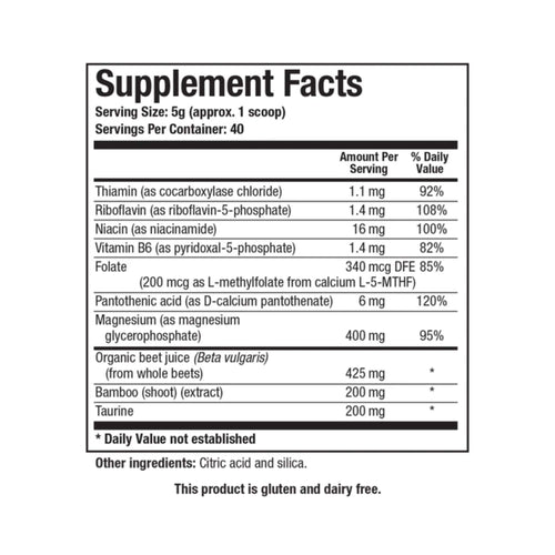 Acti-Mag_Pure_Suppliment_Facts_by_Biotics_Research