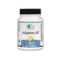 Adapten-All by Ortho Molecular Products