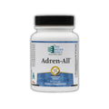 Adren-All by Ortho Molecular Products