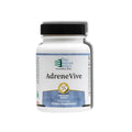 AdreneVive - 60 Capsules by Ortho Molecular Products