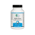 Alpha_Base_120_Capsules_by_ortho_molecular_Products
