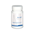B12-2000_60_Lozenges_by_Biotics_Research