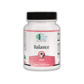 Balance – 60 Capsules by Ortho Molecular Products