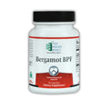 Bergamot BPF by Ortho Molecular Products