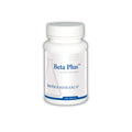Beta_Plus_180_Capsules_by_Biotics_Research