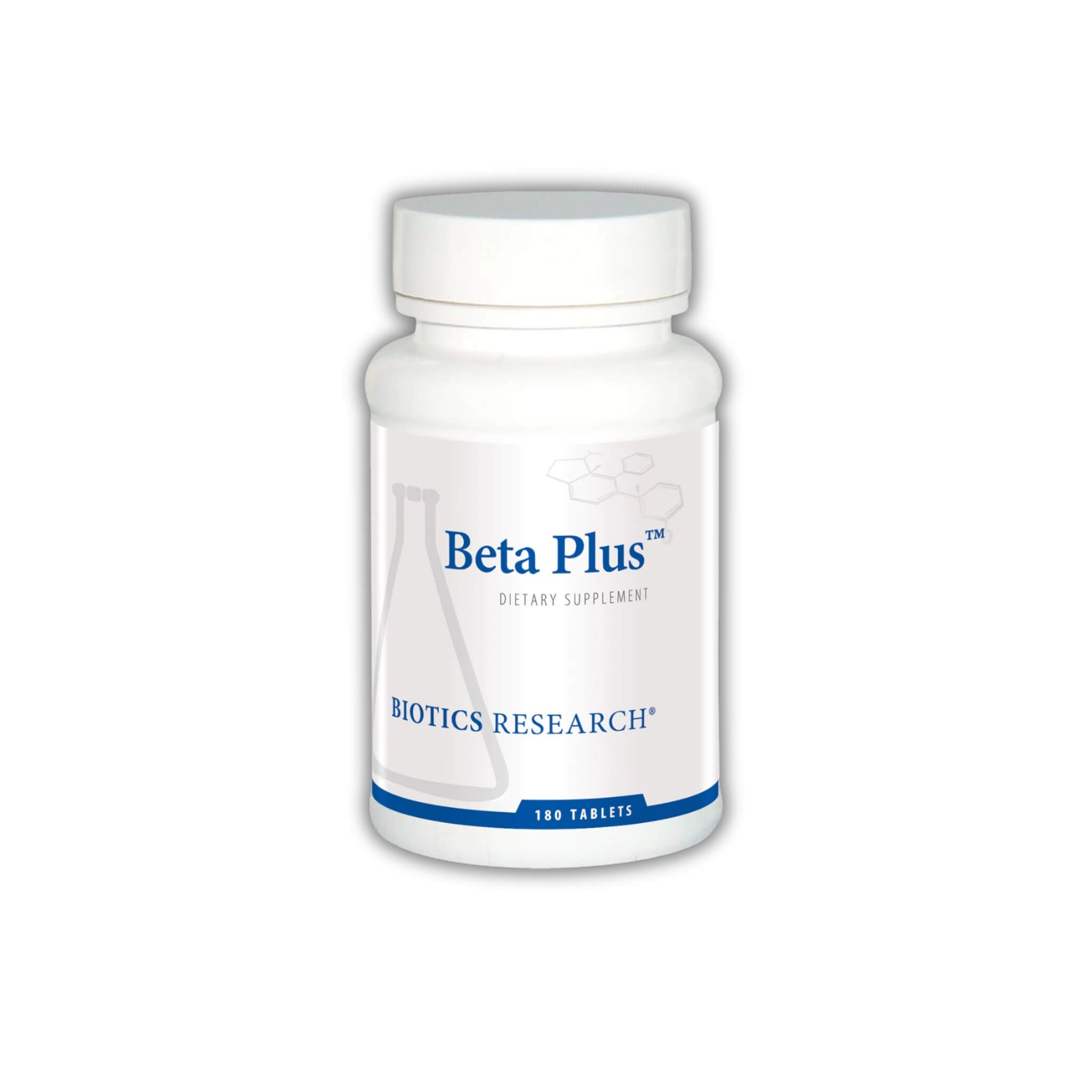Beta_Plus_180_Capsules_by_Biotics_Research