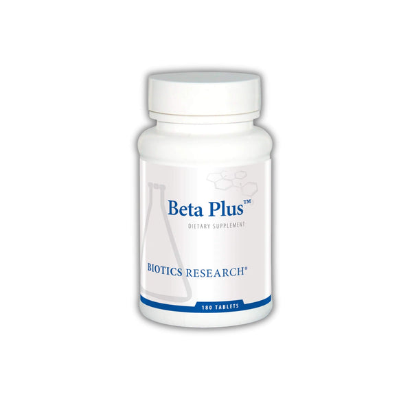 Beta_Plus_180_Capsules_by_Biotics_Research