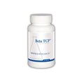 Beta_TCP_90_Capsules_by_Biotics_Research