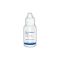 Bio-D-Mulsion_Forte_1oz_Capsules_by_Biotics_Research