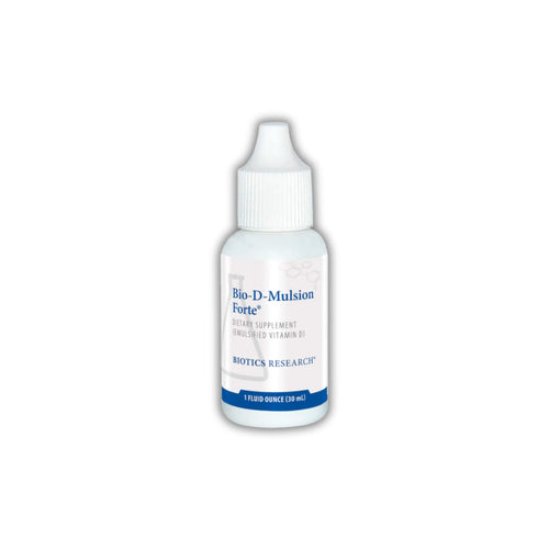 Bio-D-Mulsion_Forte_1oz_Capsules_by_Biotics_Research