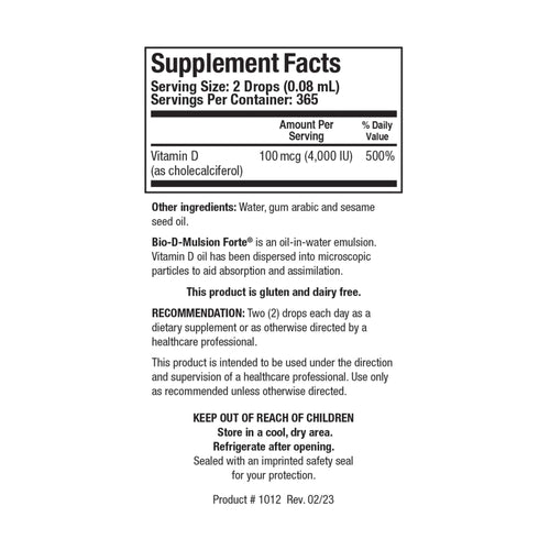 Bio-D-Mulsion_Forte_Suppliment_Facts_by_Biotics_Research