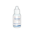 Bio-K-Mulsion_1oz_Capsules_by_Biotics_Research