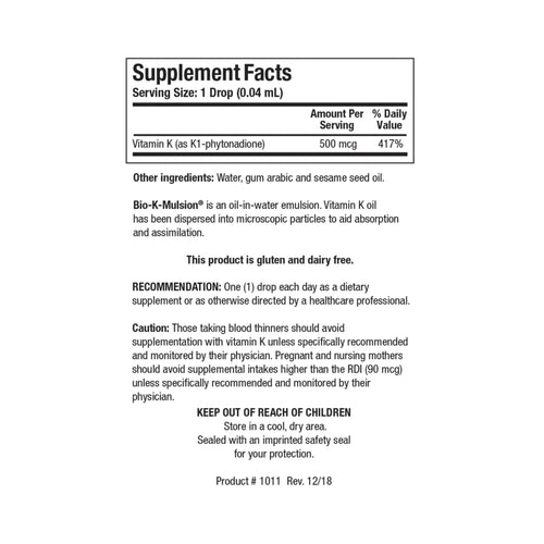 Bio-K-Mulsion_Suppliment_Facts_by_Biotics_Research