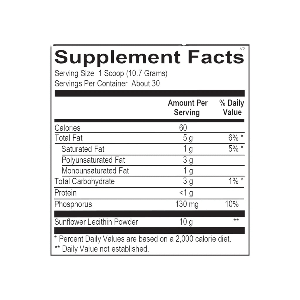 BioPC Pro – 11.3 oz (30 Servings) by Ortho Molecular Products