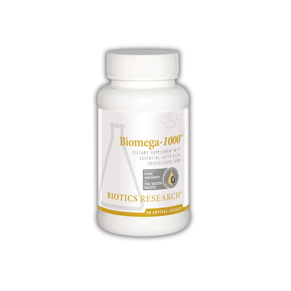 Biomega-1000_90_Capsules_by_Biotics_Research