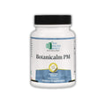 Botanicalm PM by Ortho Molecular Products