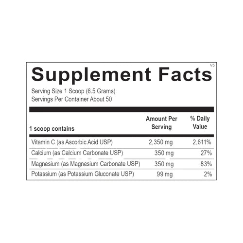 Buffered_Lemon_C_Powder__Suppliment_Facts__by_ortho_molecular_Products