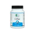 C-Flav by Ortho Molecular Products