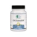 CDG EstroDIM (60 Capsules) by Ortho Molecular Products