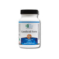 Candicid Forte by Ortho Molecular Products