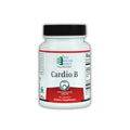 Cardio B by Ortho Molecular Products