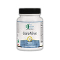 CereVive by Ortho Molecular Products