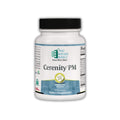 Cerenity PM by Ortho Molecular Products