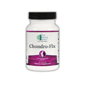 Chondro‑Flx by Ortho Molecular Products