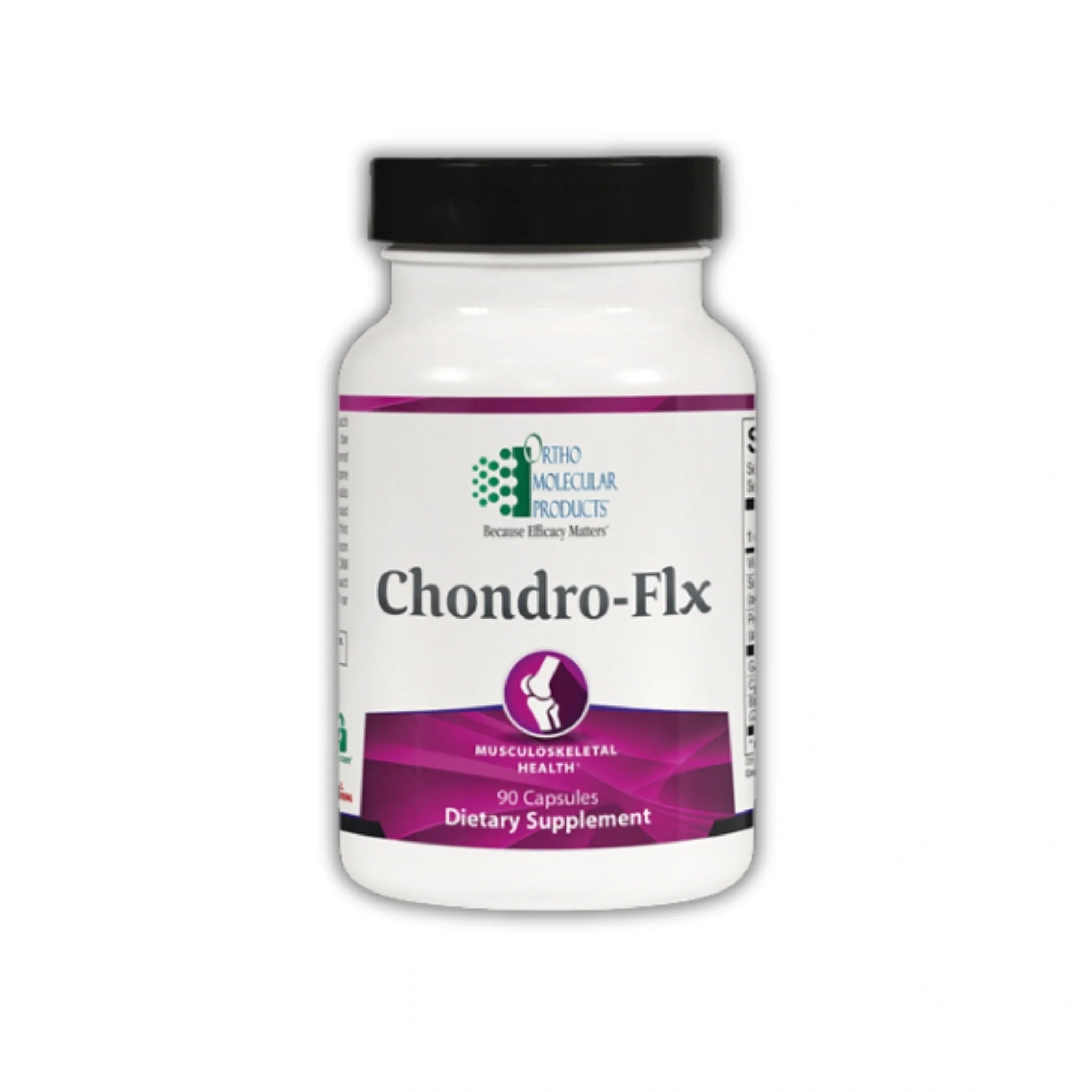 Chondro‑Flx by Ortho Molecular Products