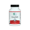 CitraNOX® by Ortho Molecular Products