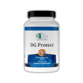 DG Protect (60 Capsules) by Ortho Molecular Products