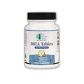 DHEA 5 mg – 100 Tablets by Ortho Molecular Products