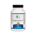 Digestzyme-V by Ortho Molecular Products