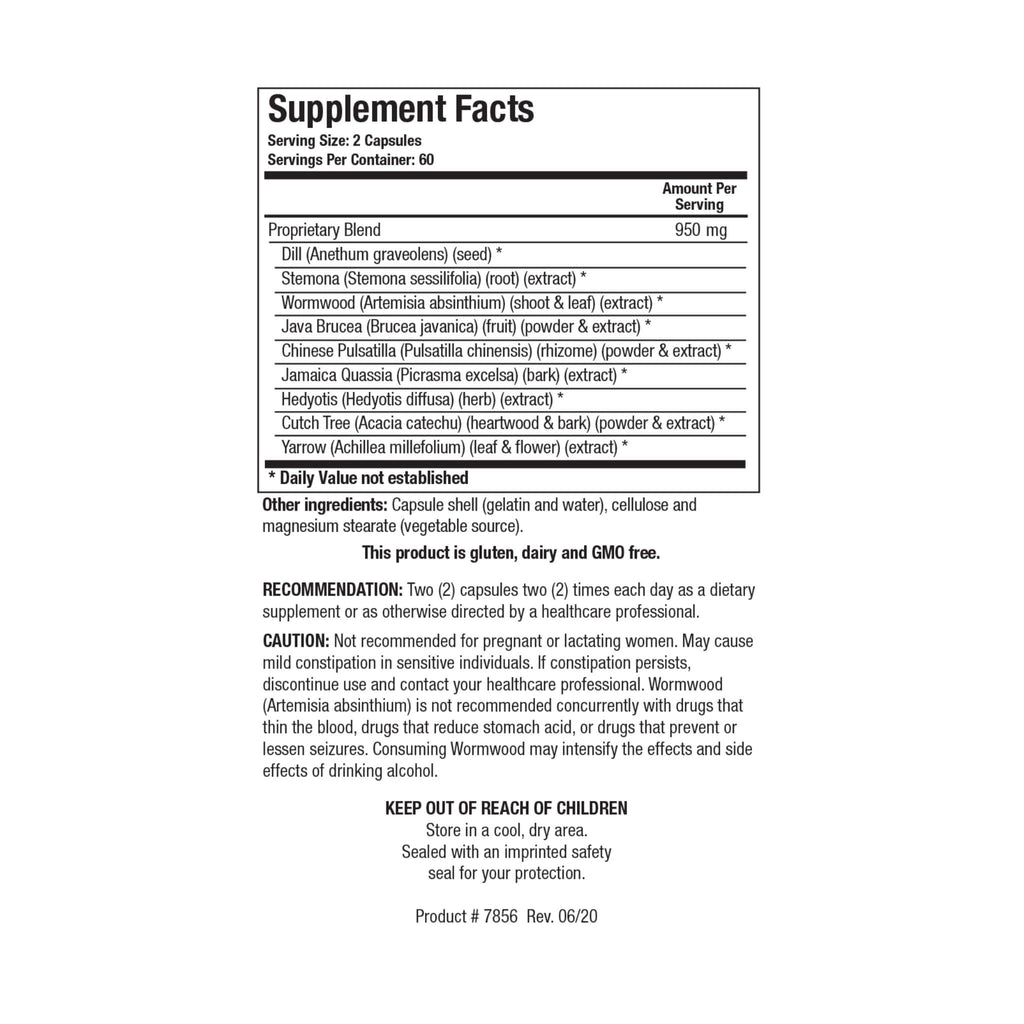 Dysbiocide_Suppliment_Facts_by_Biotics_Research
