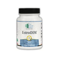 EstroDIM by Ortho Molecular Products