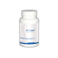 FC-Cidal_120_Capsules_by_Biotics_Research