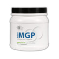 Fiber MGP – 17.67 oz (30 Servings) by Ortho Molecular Products