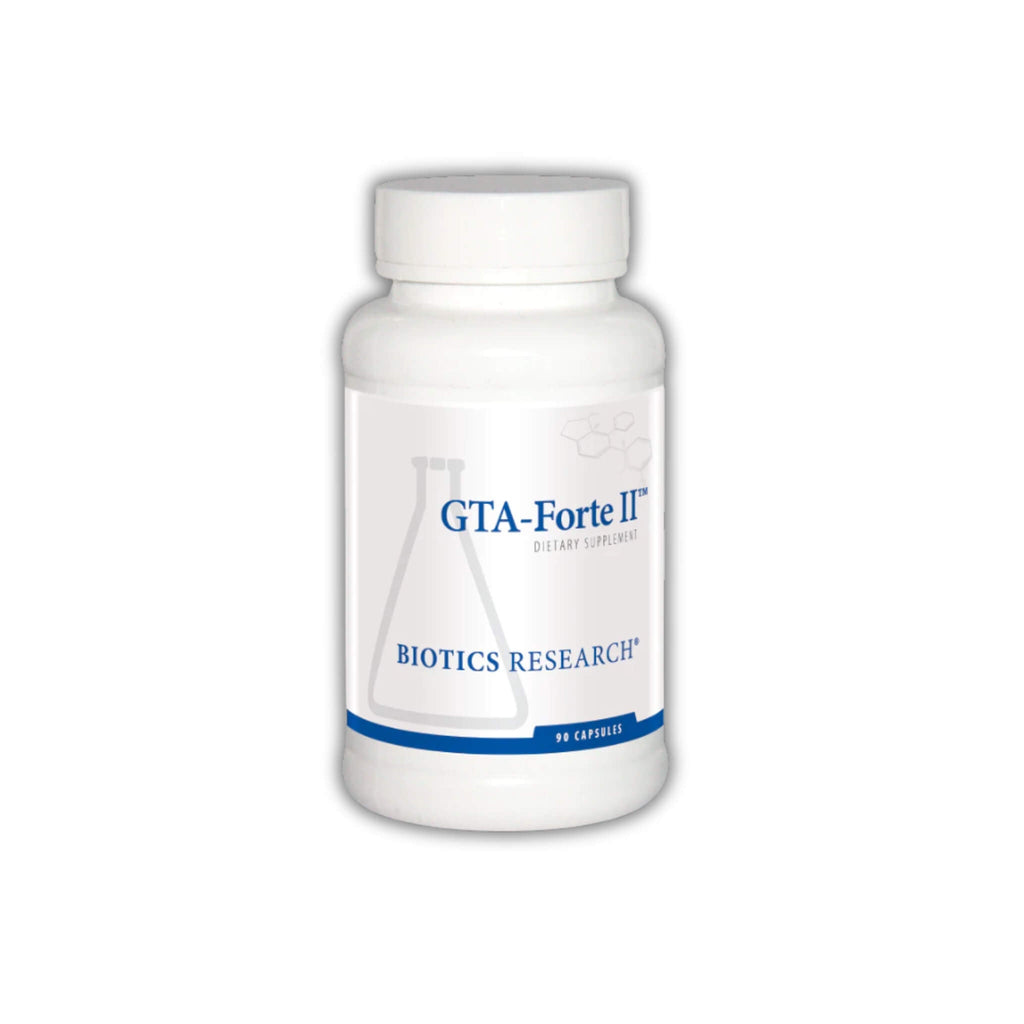 GTA-Forte_II_90_Capsules_by_Biotics_Research