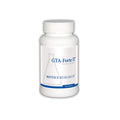 GTA-Forte_II_90_Capsules_by_Biotics_Research