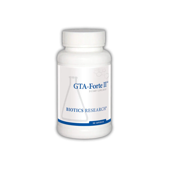 GTA-Forte_II_90_Capsules_by_Biotics_Research