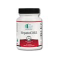 HepatoCORE – 60 Capsules by Ortho Molecular Products