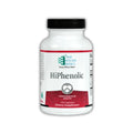 HiPhenolic by Ortho Molecular Products