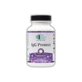IgG Protect – 120 Capsules by Ortho Molecular Products