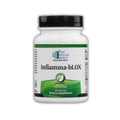 Inflamma-bLOX by Ortho Molecular Products