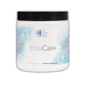 InosiCare – 7.4 oz (210g) by Ortho Molecular Products