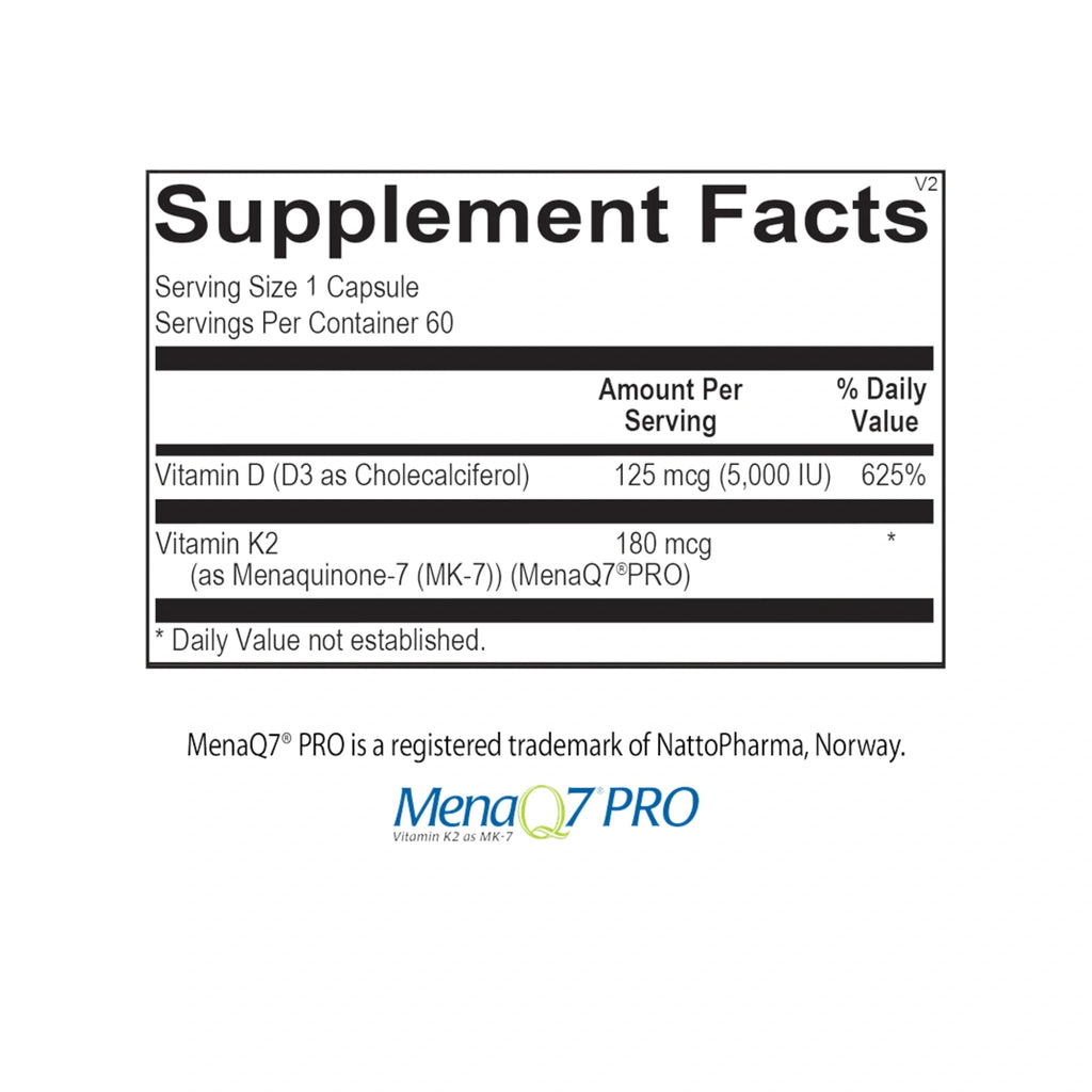 K-FORCE__Suppliment_Facts__by_ortho_molecular_Products