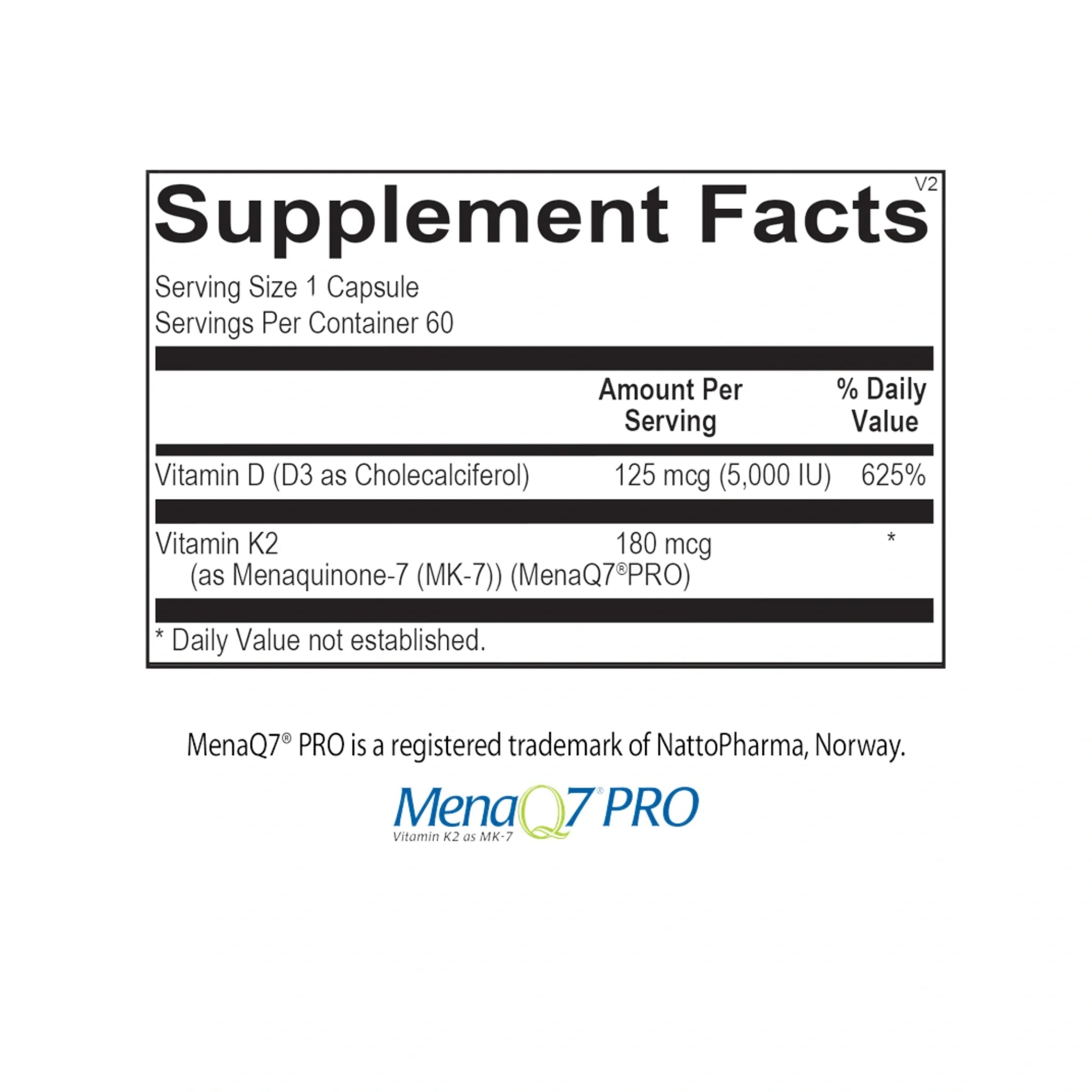 K-FORCE__Suppliment_Facts__by_ortho_molecular_Products